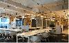 Office Space for Lease in World Plaza, Bonifacio Global City, Taguig